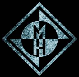 logo Machine Head (USA)